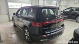  Mercedes  EQB  250+ #3