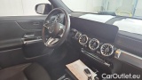  Mercedes  EQB  250+ #7
