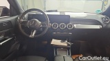  Mercedes  EQB  250+ #6