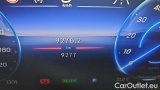  Mercedes  EQB  250+ #9