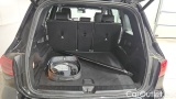  Mercedes  EQB  250+ #8