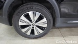  Mercedes  EQB  250+ #10