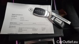  Mercedes  EQB  250+ #12