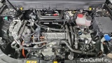  Mercedes  EQB  250+ #11