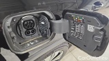  Mercedes  EQB  250+ #15