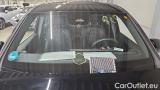  Mercedes  EQB  250+ #16