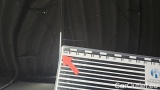 Mercedes  EQB  250+ #18