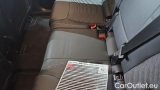  Mercedes  EQB  250+ #22