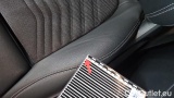  Mercedes  EQB  250+ #21