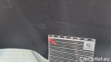  Mercedes  EQB  250+ #27