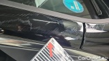  Mercedes  EQB  250+ #29