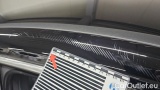  Mercedes  EQB  250+ #31