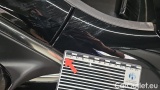  Mercedes  EQB  250+ #32