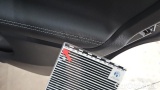  Mercedes  EQB  250+ #33