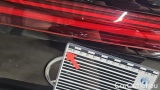  Mercedes  EQB  250+ #35