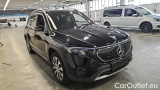  Mercedes  EQB  300 4MATIC #2