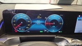  Mercedes  EQB  300 4MATIC #5