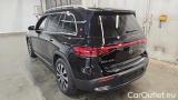  Mercedes  EQB  300 4MATIC #3