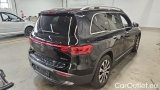  Mercedes  EQB  300 4MATIC #4