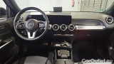  Mercedes  EQB  300 4MATIC #6