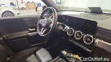 Mercedes  EQB  300 4MATIC #7