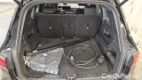  Mercedes  EQB  300 4MATIC #8