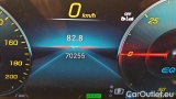  Mercedes  EQB  300 4MATIC #9