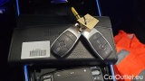  Mercedes  EQB  300 4MATIC #12