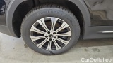  Mercedes  EQB  300 4MATIC #10