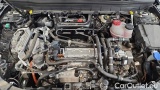  Mercedes  EQB  300 4MATIC #11