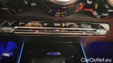  Mercedes  EQB  300 4MATIC #14