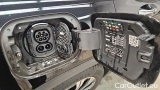  Mercedes  EQB  300 4MATIC #15