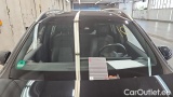  Mercedes  EQB  300 4MATIC #16