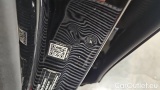  Mercedes  EQB  300 4MATIC #20