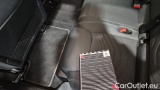  Mercedes  EQB  300 4MATIC #21