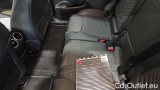  Mercedes  EQB  300 4MATIC #22