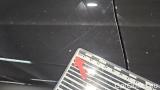  Mercedes  EQB  300 4MATIC #23