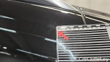  Mercedes  EQB  300 4MATIC #27