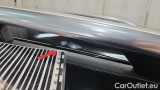  Mercedes  EQB  300 4MATIC #28