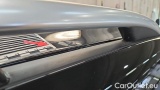  Mercedes  EQB  300 4MATIC #29
