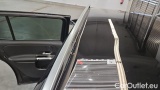  Mercedes  EQB  300 4MATIC #30