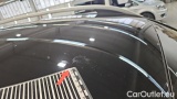  Mercedes  EQB  300 4MATIC #31