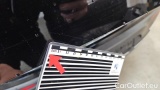  Mercedes  EQB  300 4MATIC #32