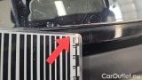 Mercedes  EQB  300 4MATIC #33
