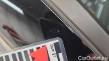  Mercedes  EQB  300 4MATIC #38