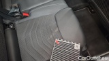  Mercedes  EQB  300 4MATIC #37