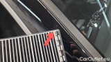  Mercedes  EQB  300 4MATIC #39