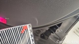  Mercedes  EQB  300 4MATIC #44