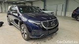 EQC