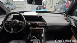  Mercedes  EQC  400 4MATIC #6